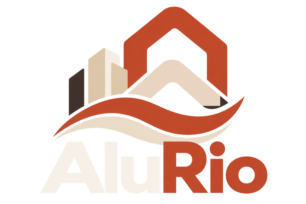 AluRio