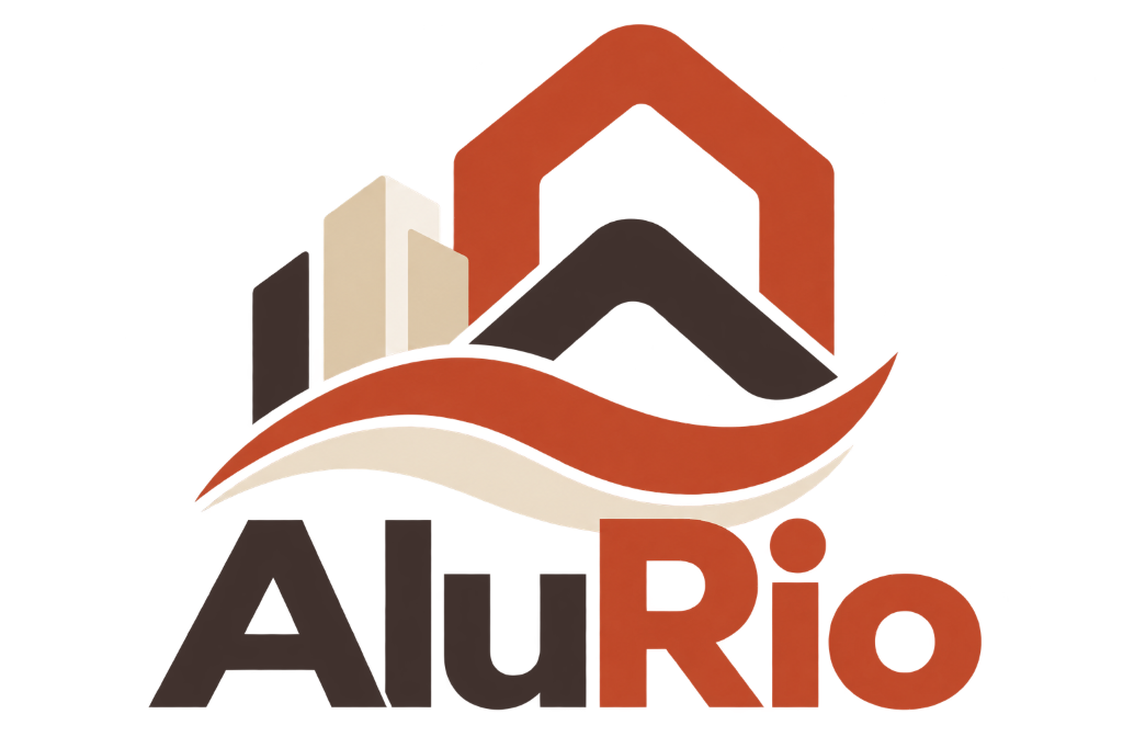 AluRio